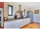 22 Pendell Drive, Forcett TAS 7173