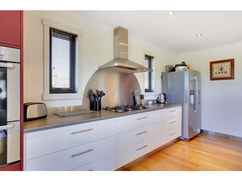 22 Pendell Drive, Forcett TAS 7173