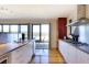 22 Pendell Drive, Forcett TAS 7173