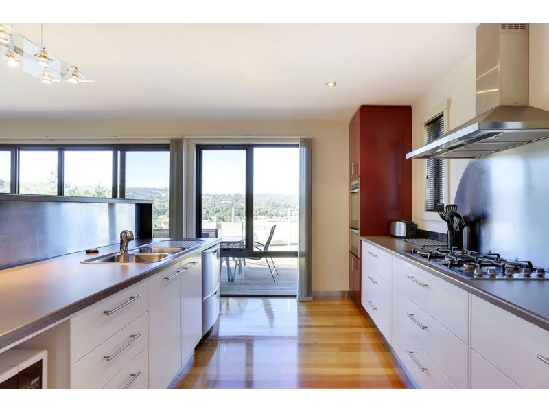 22 Pendell Drive, Forcett TAS 7173