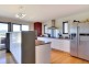22 Pendell Drive, Forcett TAS 7173