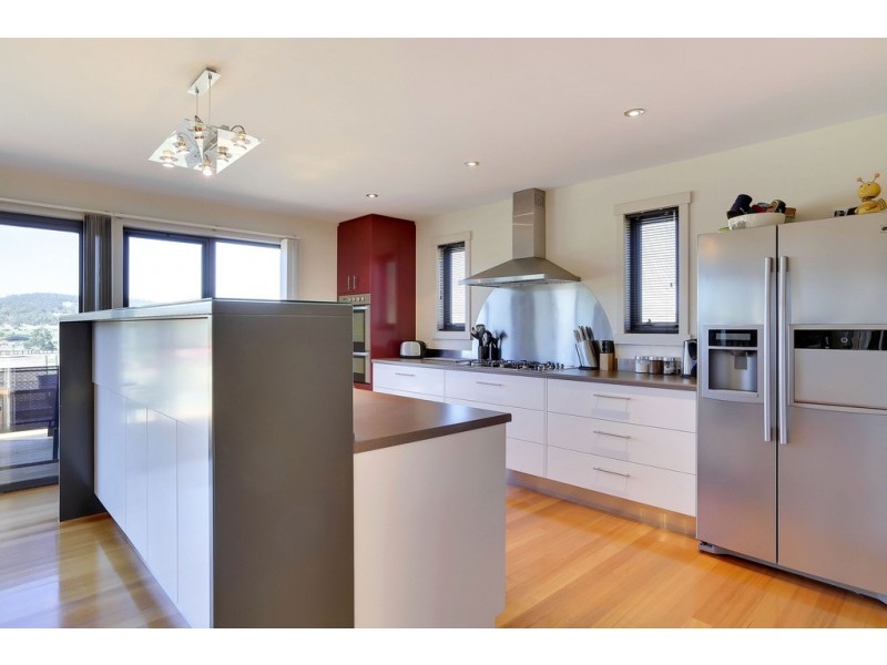 22 Pendell Drive, Forcett TAS 7173