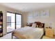22 Pendell Drive, Forcett TAS 7173