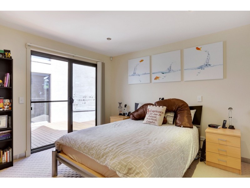 22 Pendell Drive, Forcett TAS 7173
