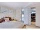 22 Pendell Drive, Forcett TAS 7173