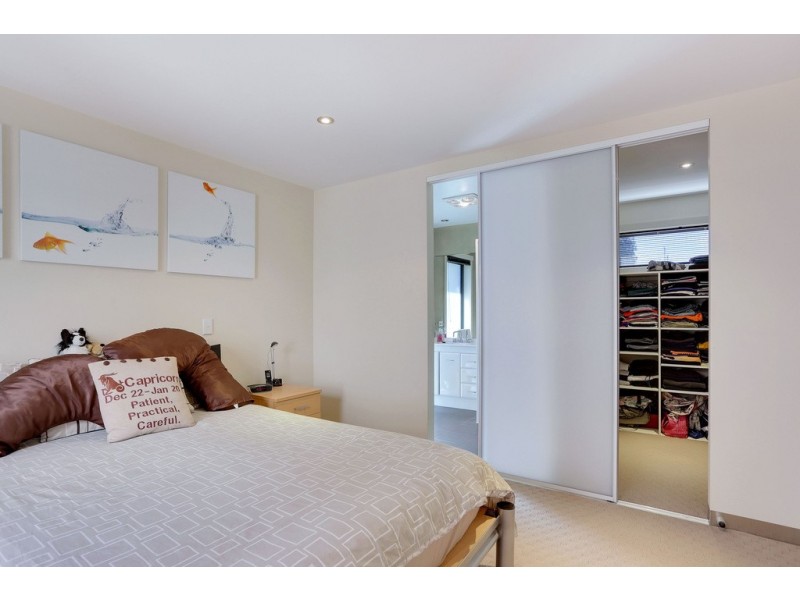 22 Pendell Drive, Forcett TAS 7173