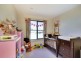 22 Pendell Drive, Forcett TAS 7173