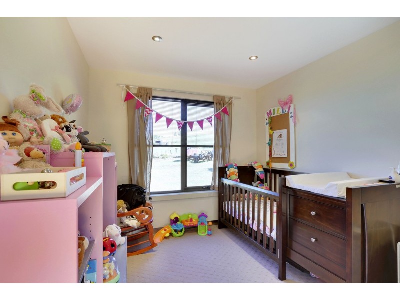 22 Pendell Drive, Forcett TAS 7173
