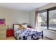 22 Pendell Drive, Forcett TAS 7173