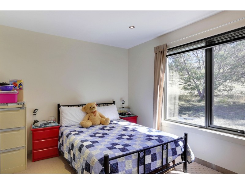 22 Pendell Drive, Forcett TAS 7173