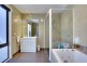 22 Pendell Drive, Forcett TAS 7173