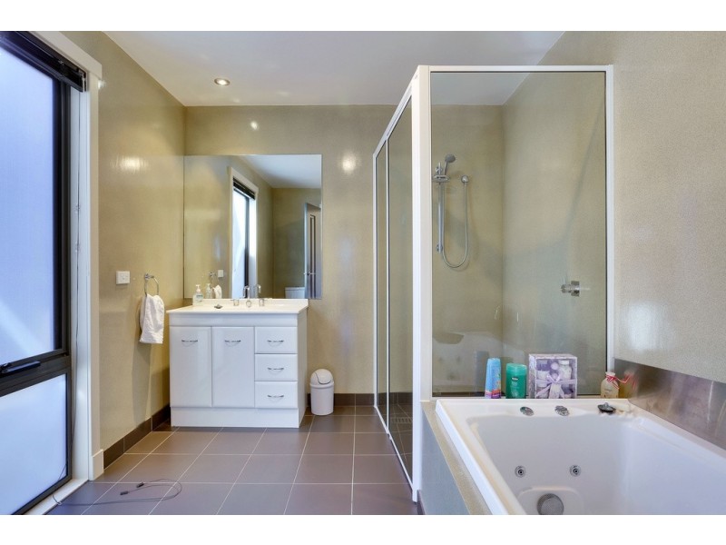 22 Pendell Drive, Forcett TAS 7173