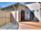 22 Pendell Drive, Forcett TAS 7173