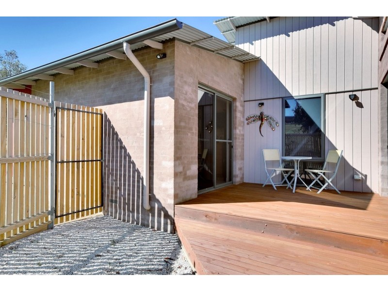 22 Pendell Drive, Forcett TAS 7173