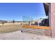 22 Pendell Drive, Forcett TAS 7173