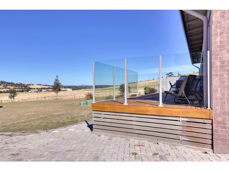 22 Pendell Drive, Forcett TAS 7173