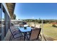 22 Pendell Drive, Forcett TAS 7173