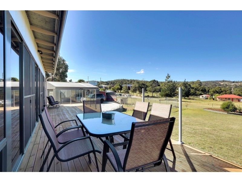 22 Pendell Drive, Forcett TAS 7173