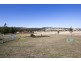 22 Pendell Drive, Forcett TAS 7173