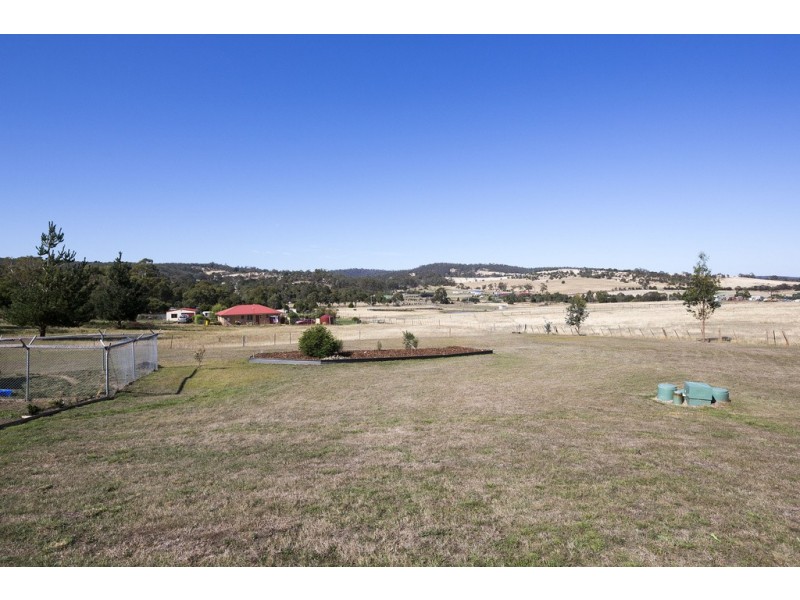 22 Pendell Drive, Forcett TAS 7173
