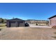22 Pendell Drive, Forcett TAS 7173