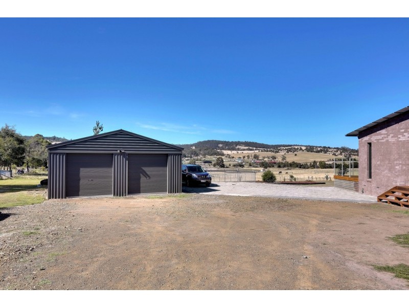 22 Pendell Drive, Forcett TAS 7173