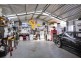 22 Pendell Drive, Forcett TAS 7173