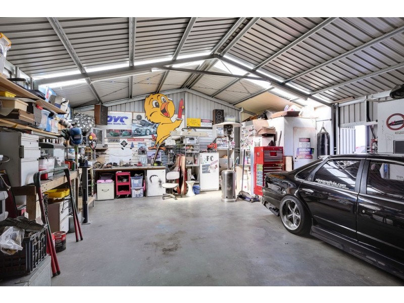 22 Pendell Drive, Forcett TAS 7173