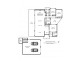 22 Pendell Drive, Forcett TAS 7173 Floorplan