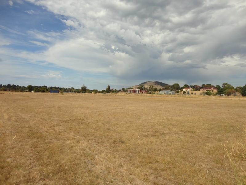 111 Kelson Place, Acton Park TAS 7170