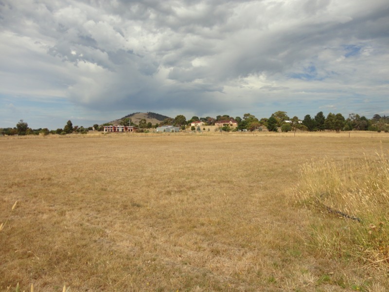 111 Kelson Place, Acton Park TAS 7170