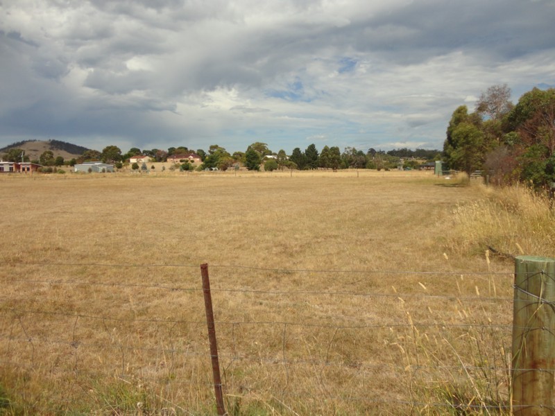 111 Kelson Place, Acton Park TAS 7170