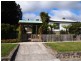 16 Kallista Street, Maydena TAS 7140