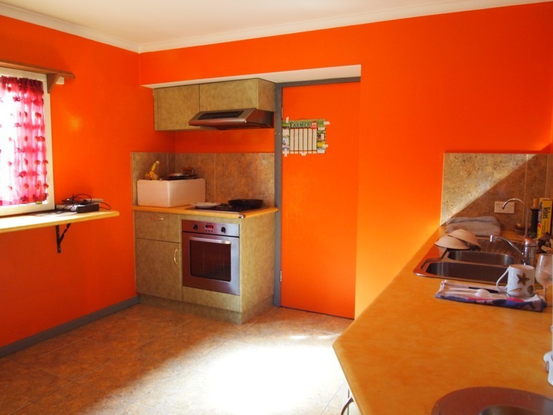 16 Kallista Street, Maydena TAS 7140