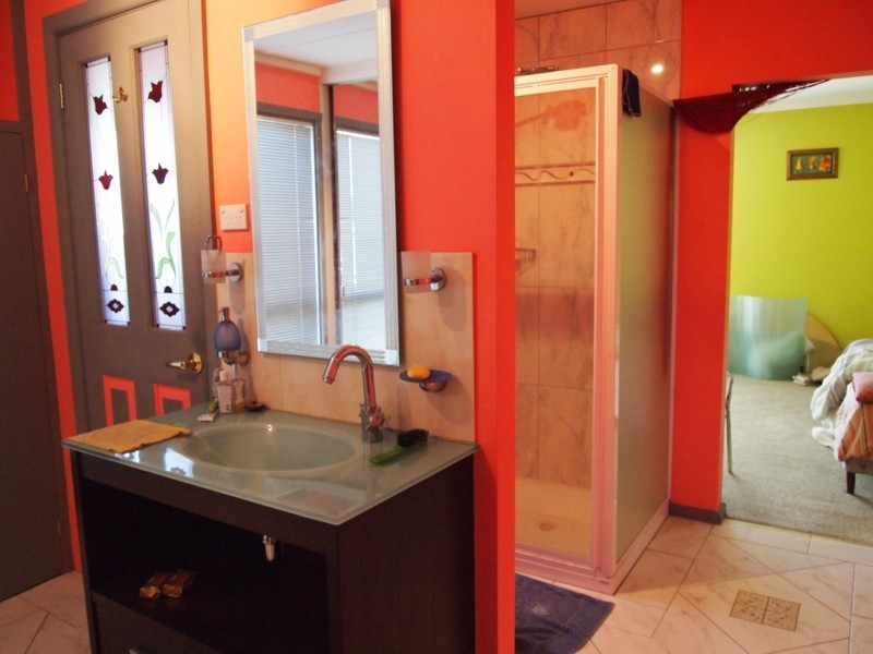 16 Kallista Street, Maydena TAS 7140