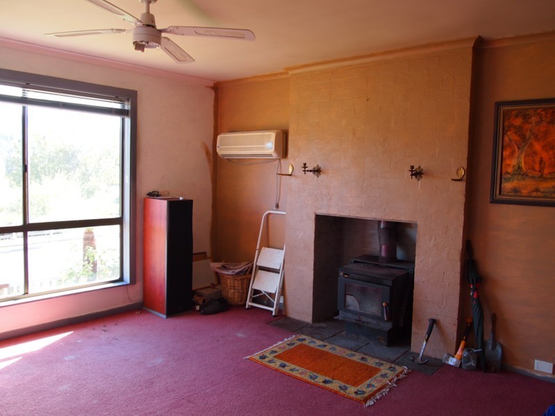 16 Kallista Street, Maydena TAS 7140