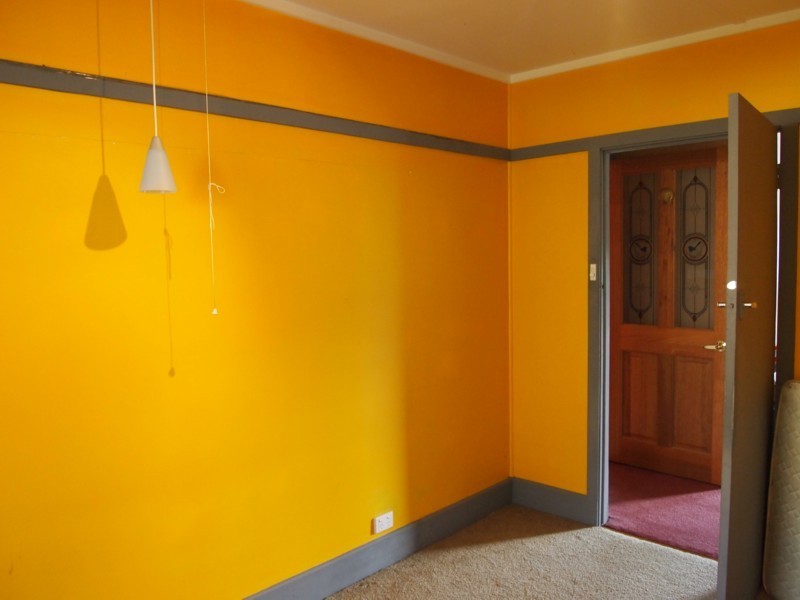 16 Kallista Street, Maydena TAS 7140