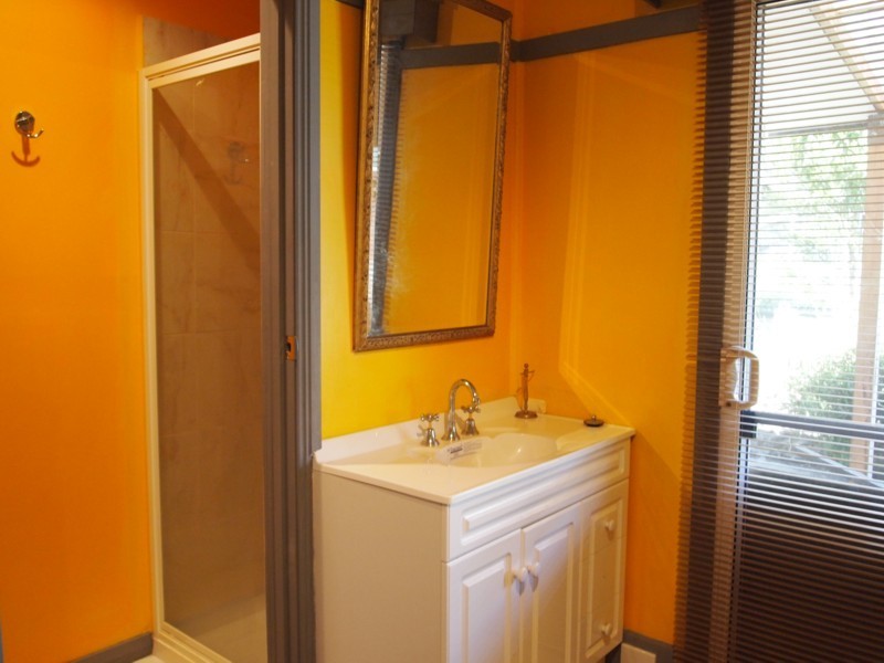 16 Kallista Street, Maydena TAS 7140