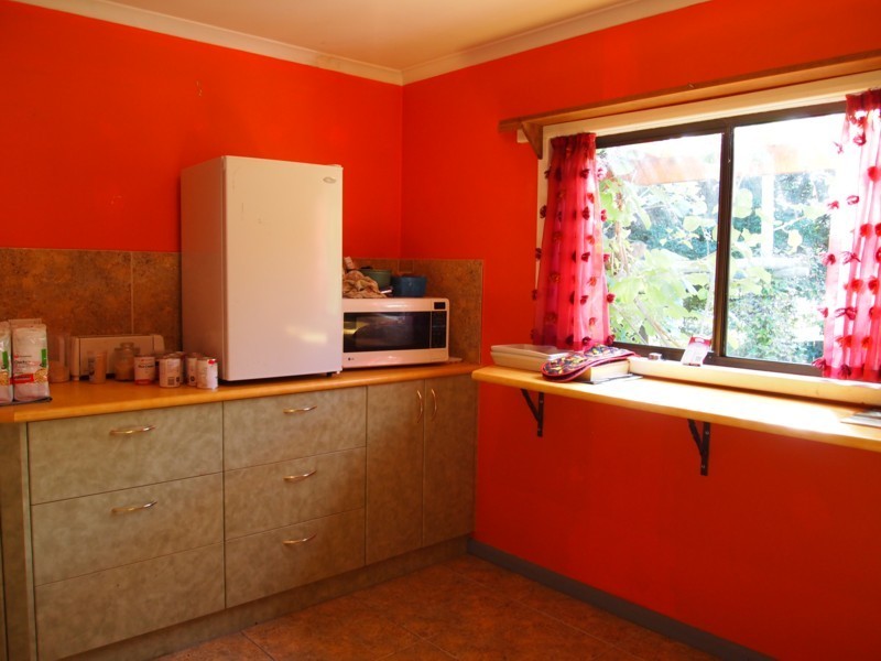 16 Kallista Street, Maydena TAS 7140