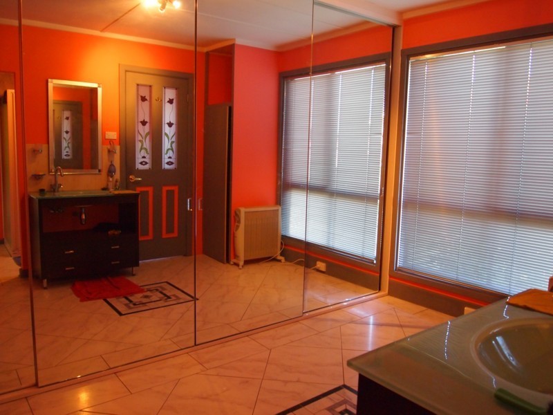 16 Kallista Street, Maydena TAS 7140