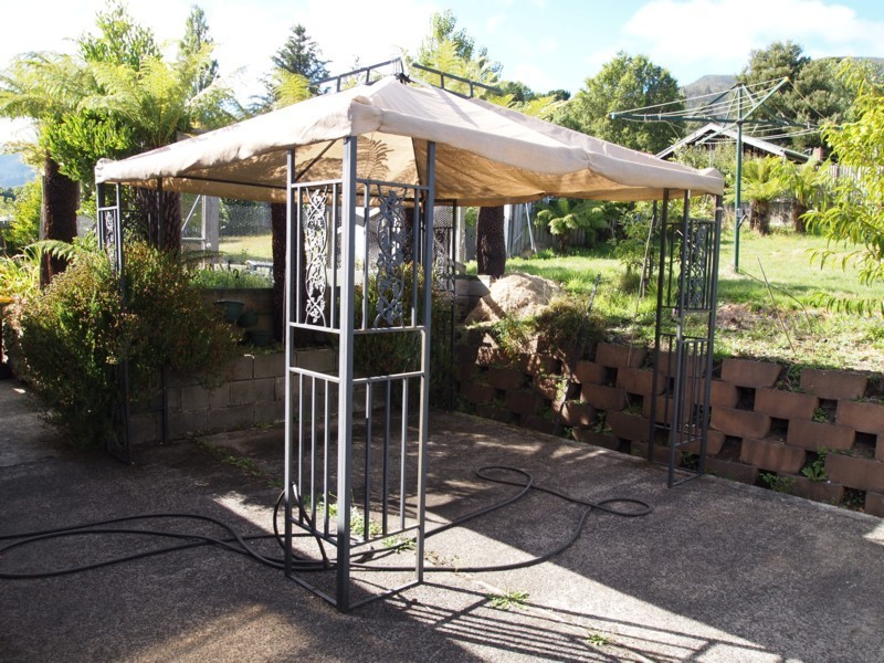 16 Kallista Street, Maydena TAS 7140