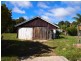 16 Kallista Street, Maydena TAS 7140