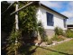 16 Kallista Street, Maydena TAS 7140