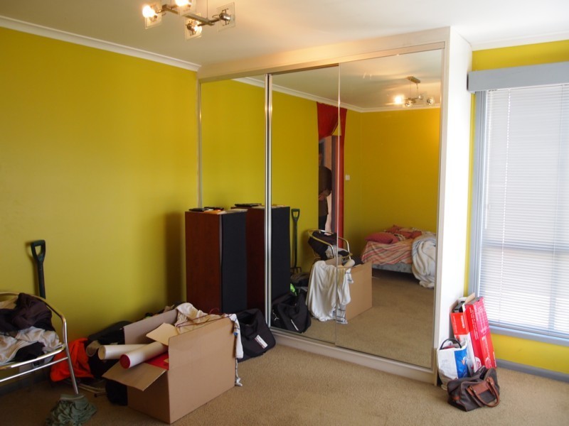 16 Kallista Street, Maydena TAS 7140