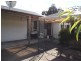 16 Kallista Street, Maydena TAS 7140