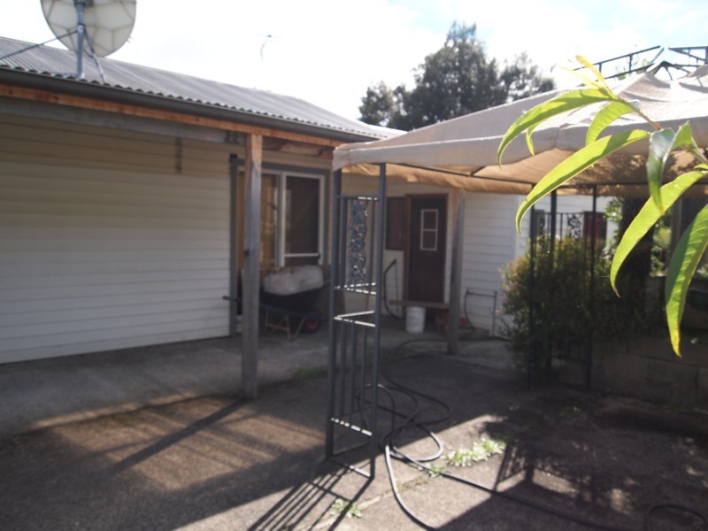 16 Kallista Street, Maydena TAS 7140