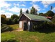 16 Kallista Street, Maydena TAS 7140