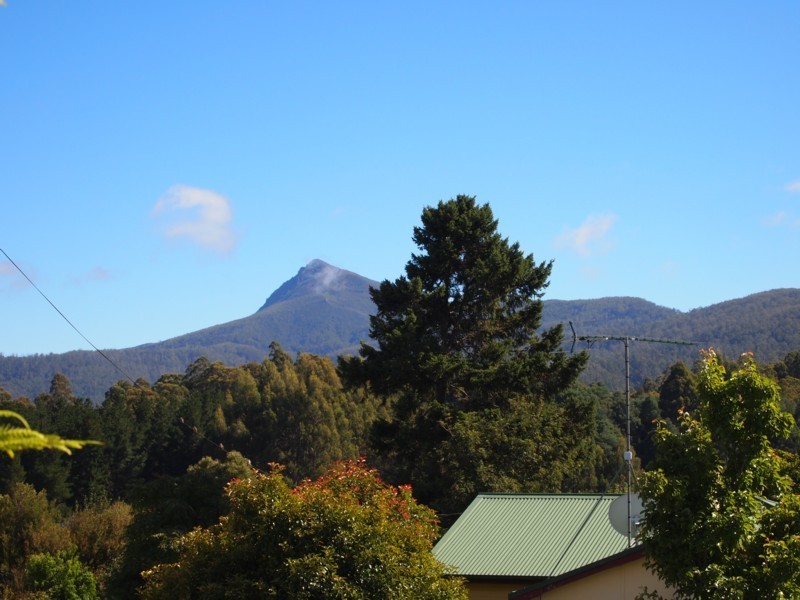 16 Kallista Street, Maydena TAS 7140