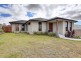 28 Hance Road, Howrah TAS 7018