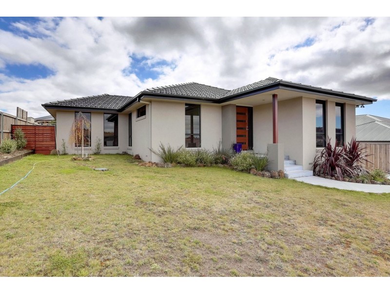 28 Hance Road, Howrah TAS 7018